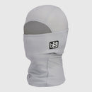 The KIDS Hood Balaclava