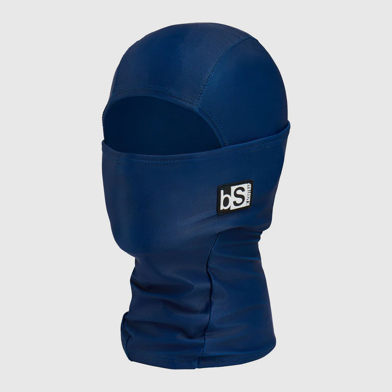 The KIDS Hood Balaclava