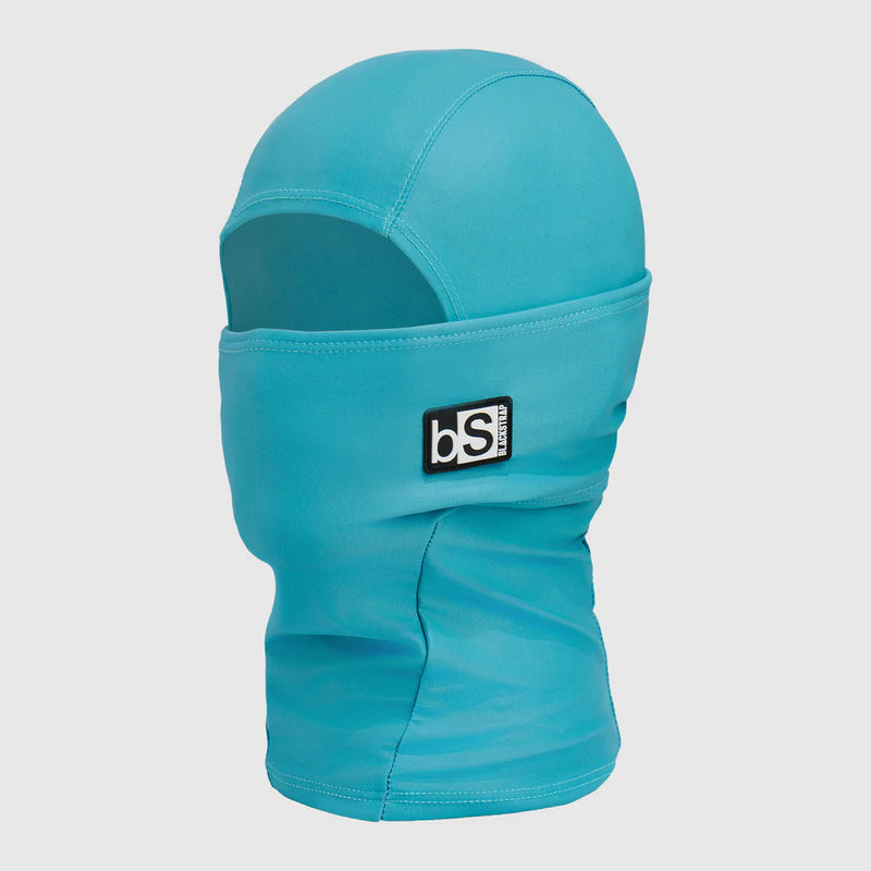 The KIDS Hood Balaclava