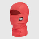 The KIDS Hood Balaclava