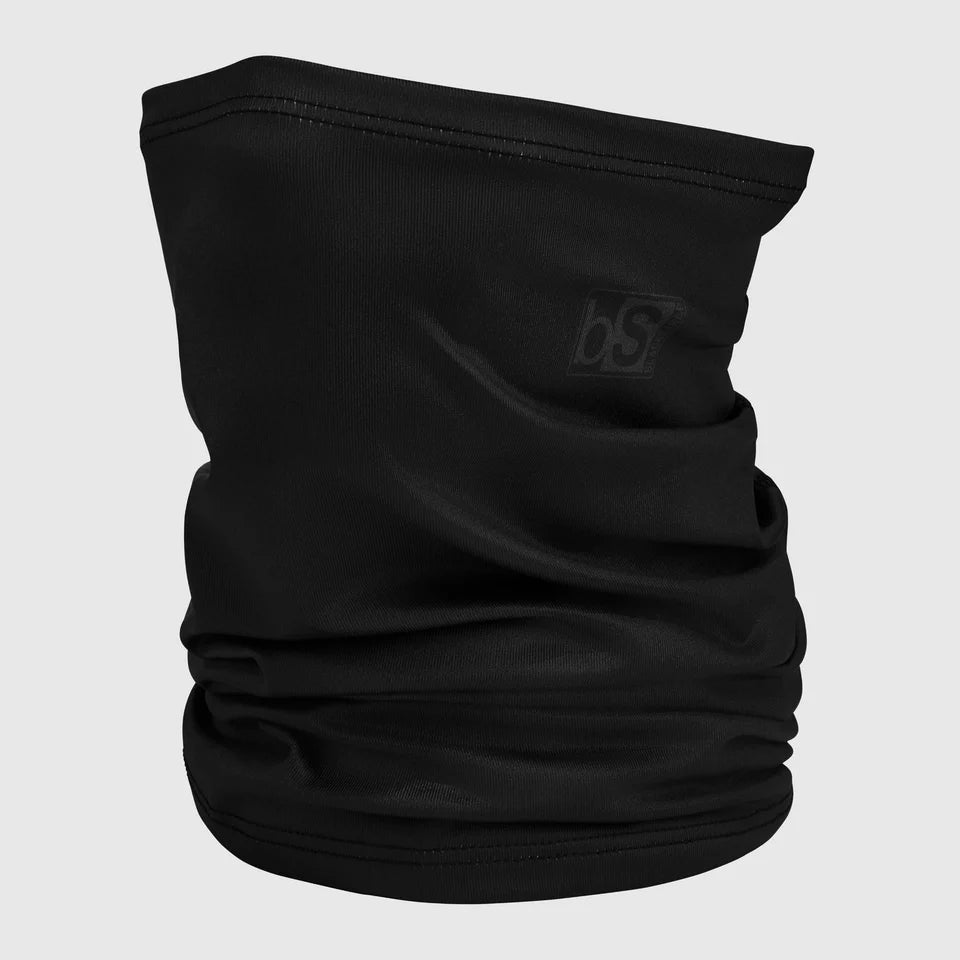 Kids' Therma Tube Neck Warmer