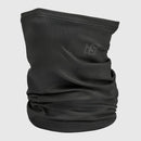 Kids' Therma Tube Neck Warmer