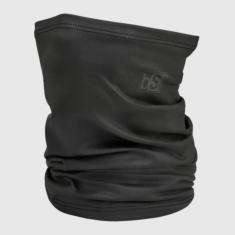 Kids' Therma Tube Neck Warmer