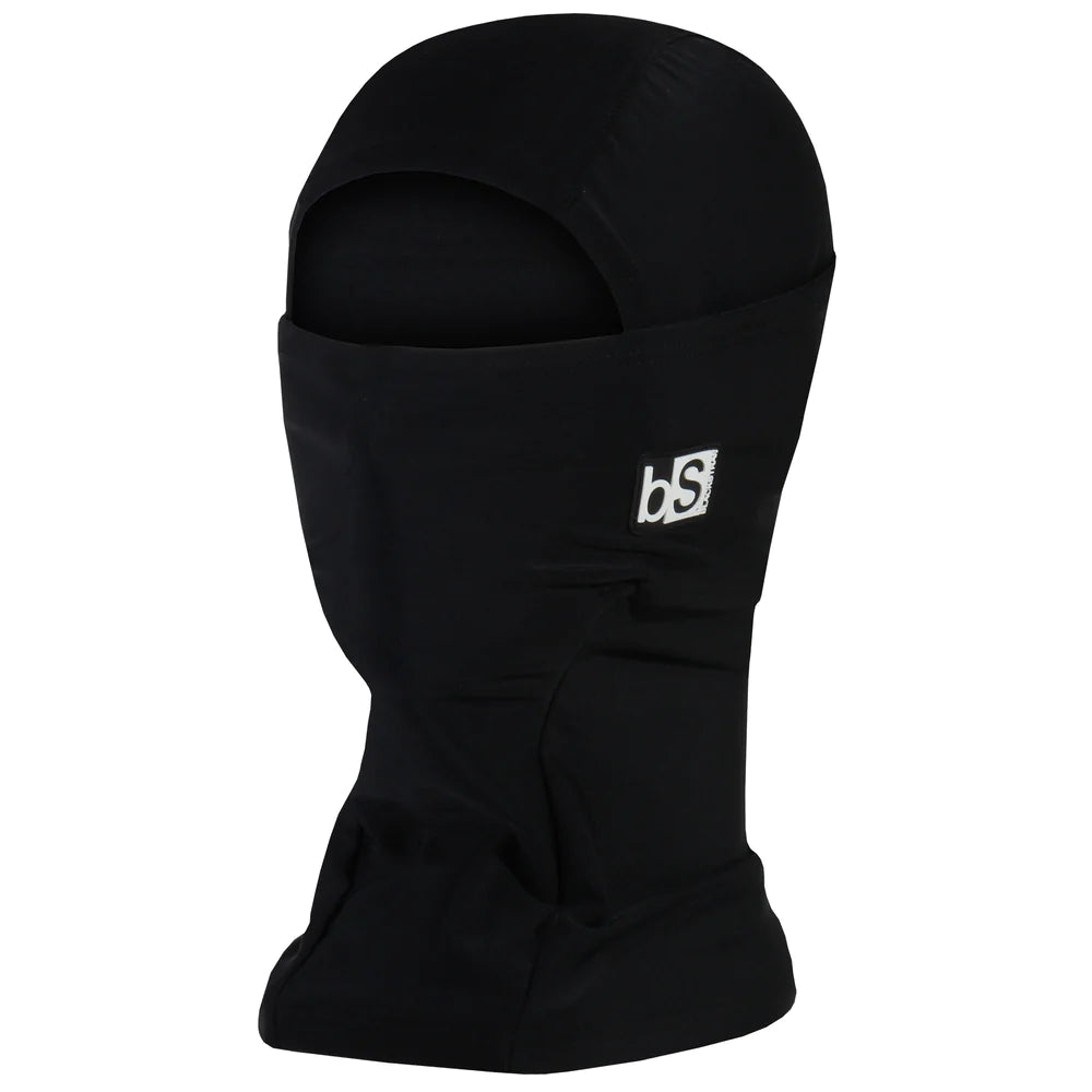 Hood Balaclava