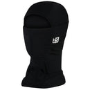 Hood Balaclava