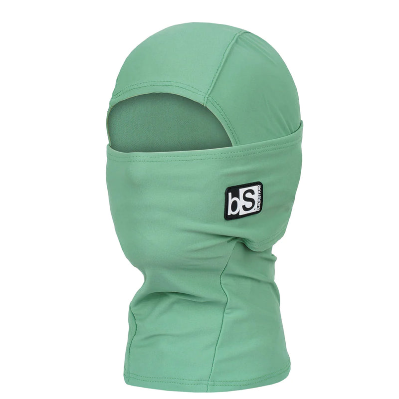 The KIDS Hood Balaclava