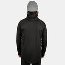 Summit Baselayer Hoodie