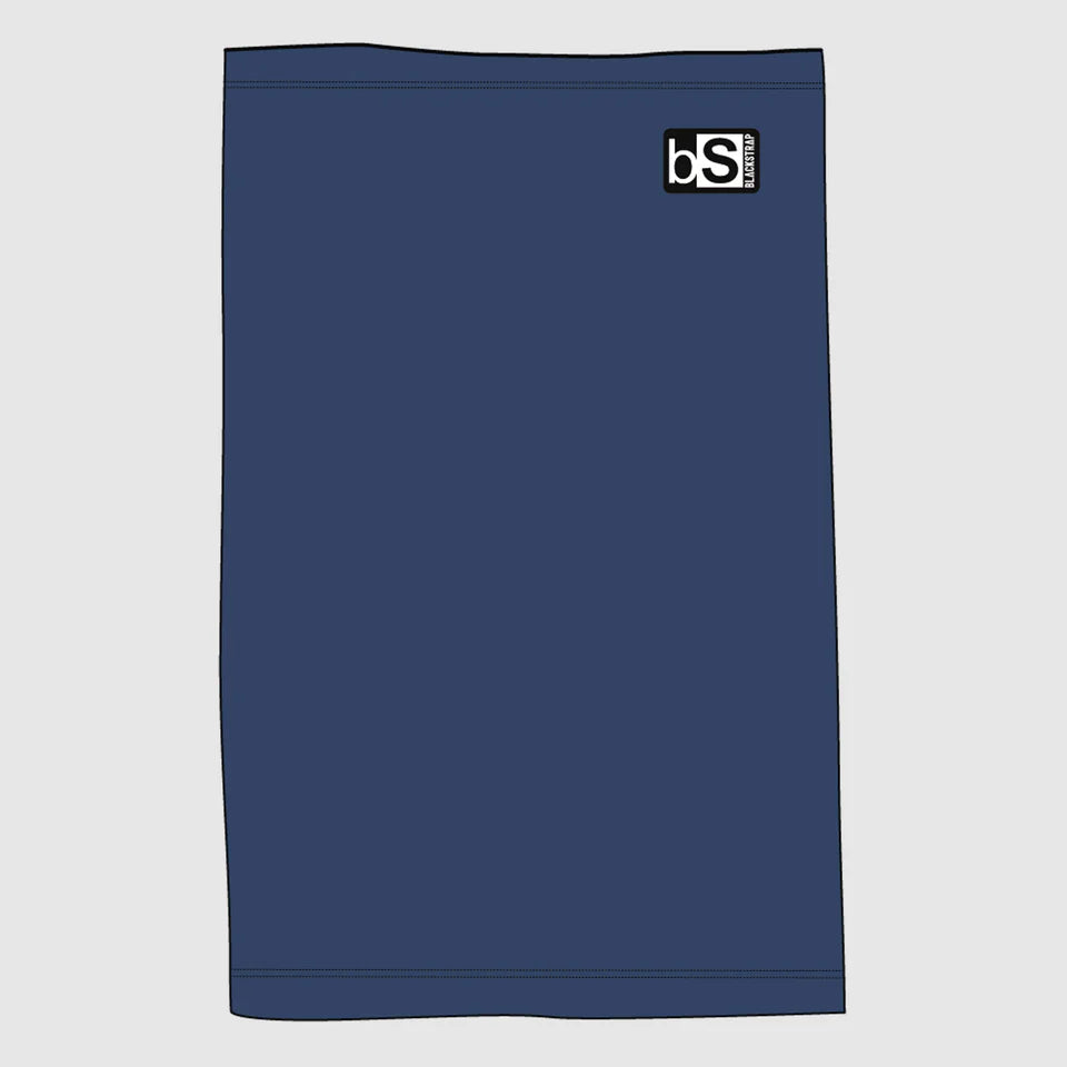 Merino Tube Neck Gaiter