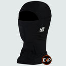 Expedition Hood Balaclava