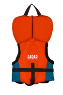 Boy's - Infant/Toddler