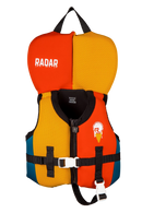 Boy's - Infant/Toddler