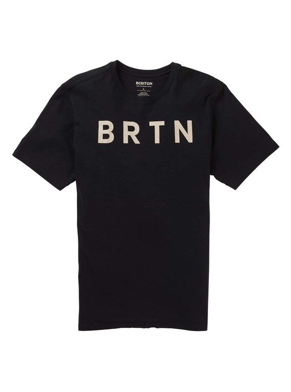 BRTN Short Sleeve T-Shirt