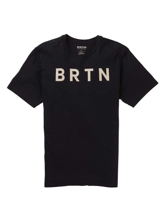 BRTN Short Sleeve T-Shirt