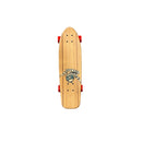 Sector 9 Completes