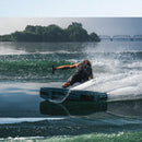 2022 RDX Wakeboard