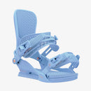Union Juliet Snowboard Bindings