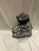 25.5 Used Ski Boots