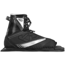 Axcess Men's Binding