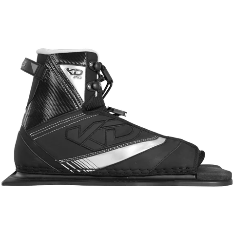 Axcess Men's Binding