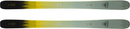 Sender Soul 102 Skis