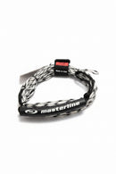 14.5m Spectra Fusion Trick Main Water Ski Rope