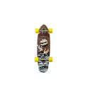 Sector 9 Completes