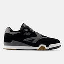 NB Numeric 770