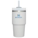 The Quencher H2.0 Flowstate Tumbler 20oz