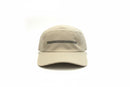 Cadence Hat