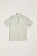 Nuture SS Shirt