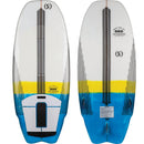 2019 Ronix Koal Surface Crossover
