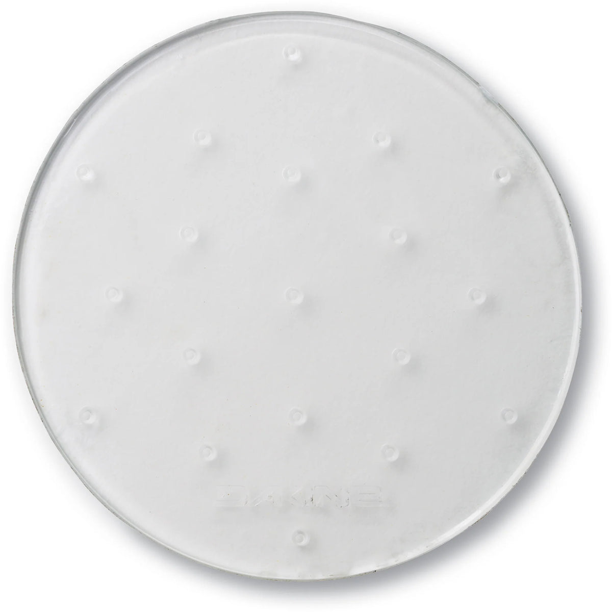 CIRCLE MAT STOMP PAD