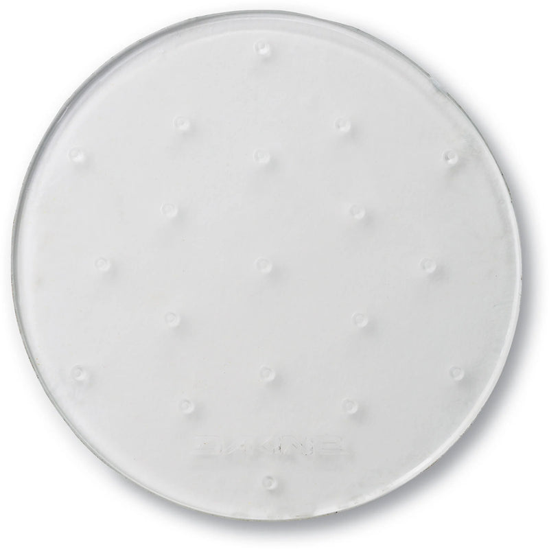 CIRCLE MAT STOMP PAD
