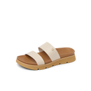 Vista Luxe Thea