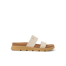 Vista Luxe Thea