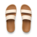 Vista Luxe Thea