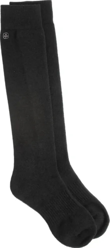 The Base Snow Socks