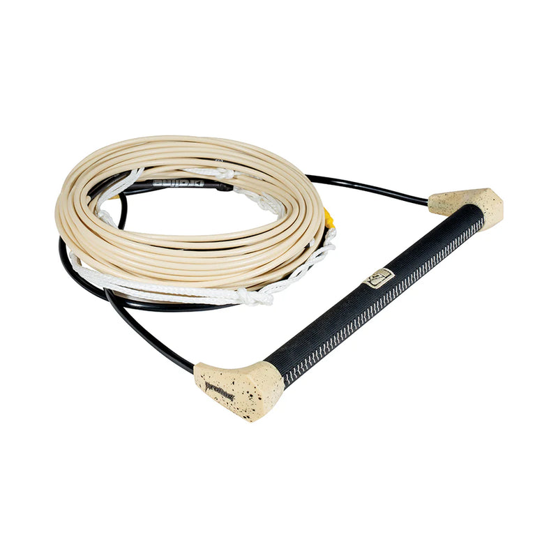 70ft LG SUEDE PACKAGE