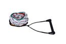 Lazer Package w/ Handle and 8sec
