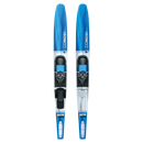 Quantum