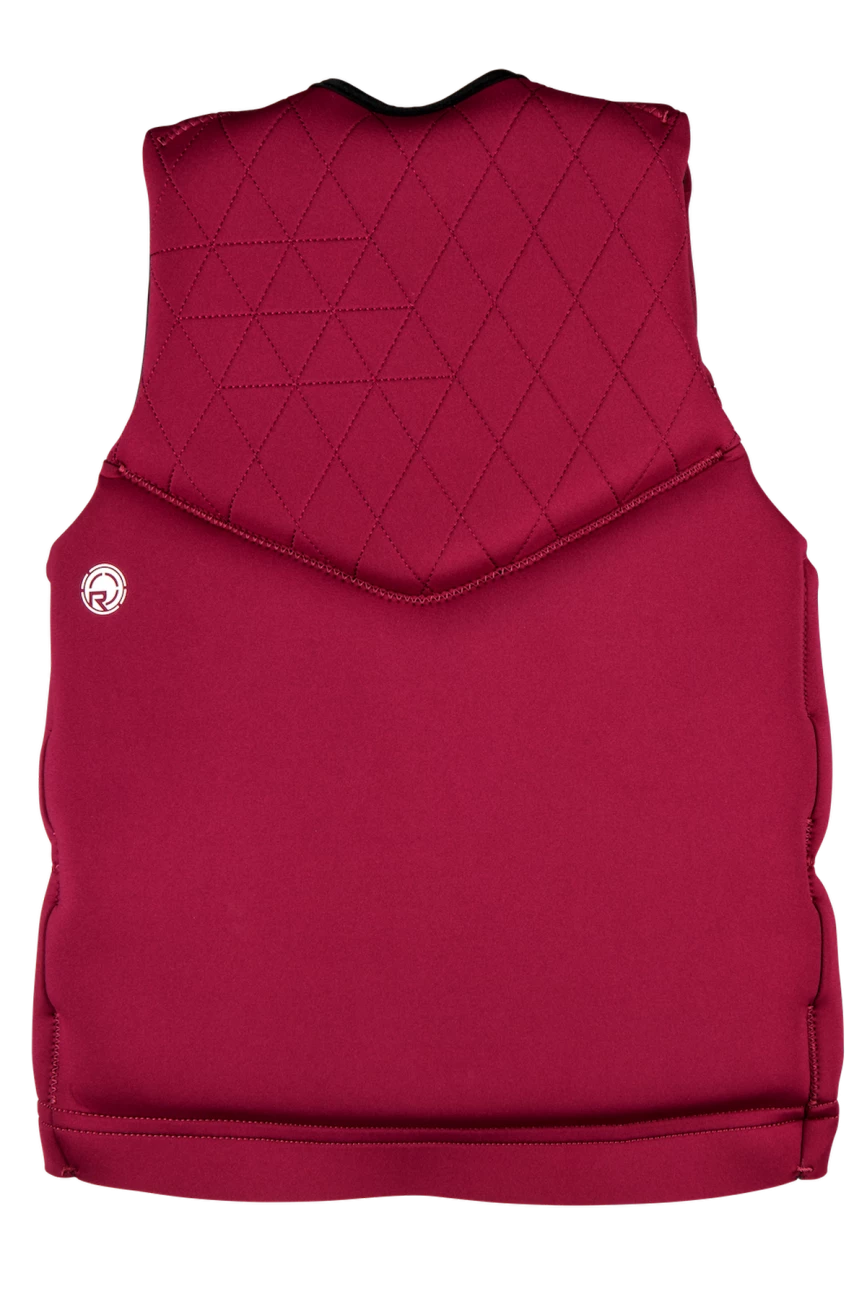 Cameo 3 Women's CGA Vest