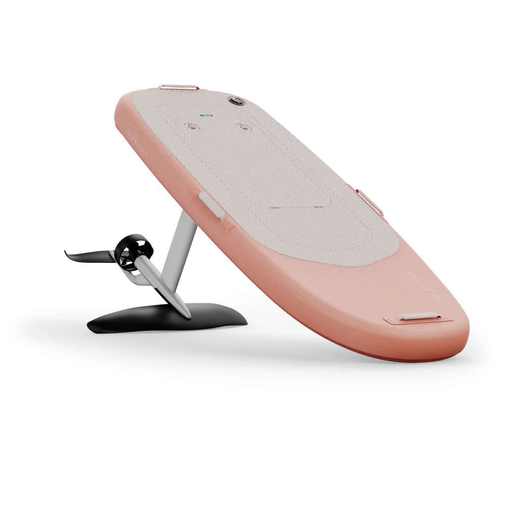 AIR Flightboard