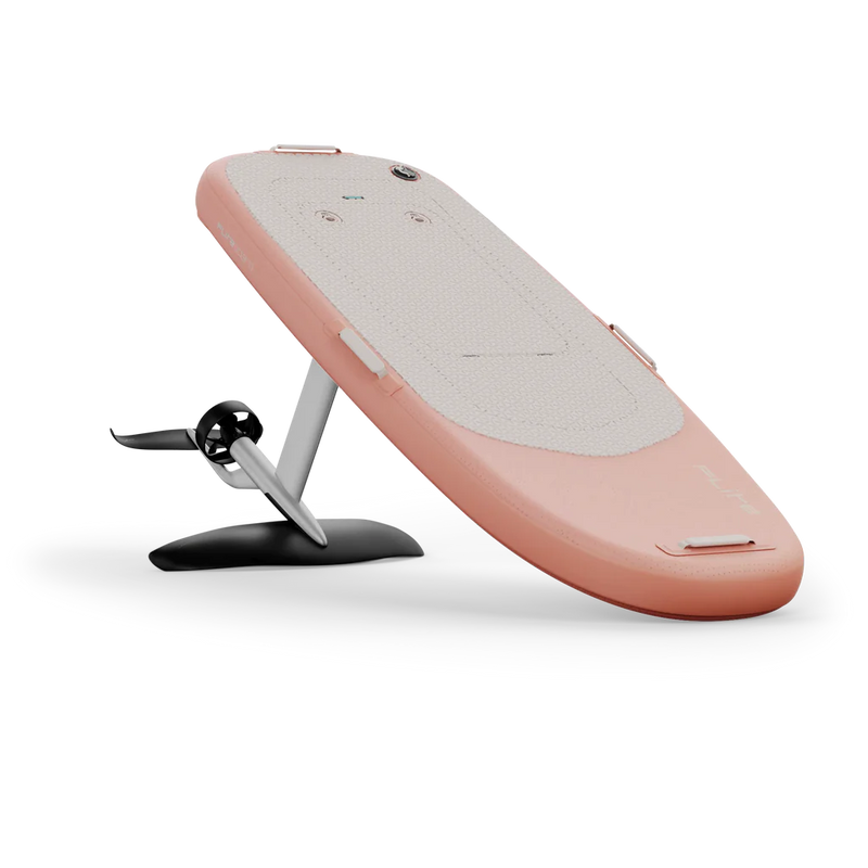 AIR Flightboard