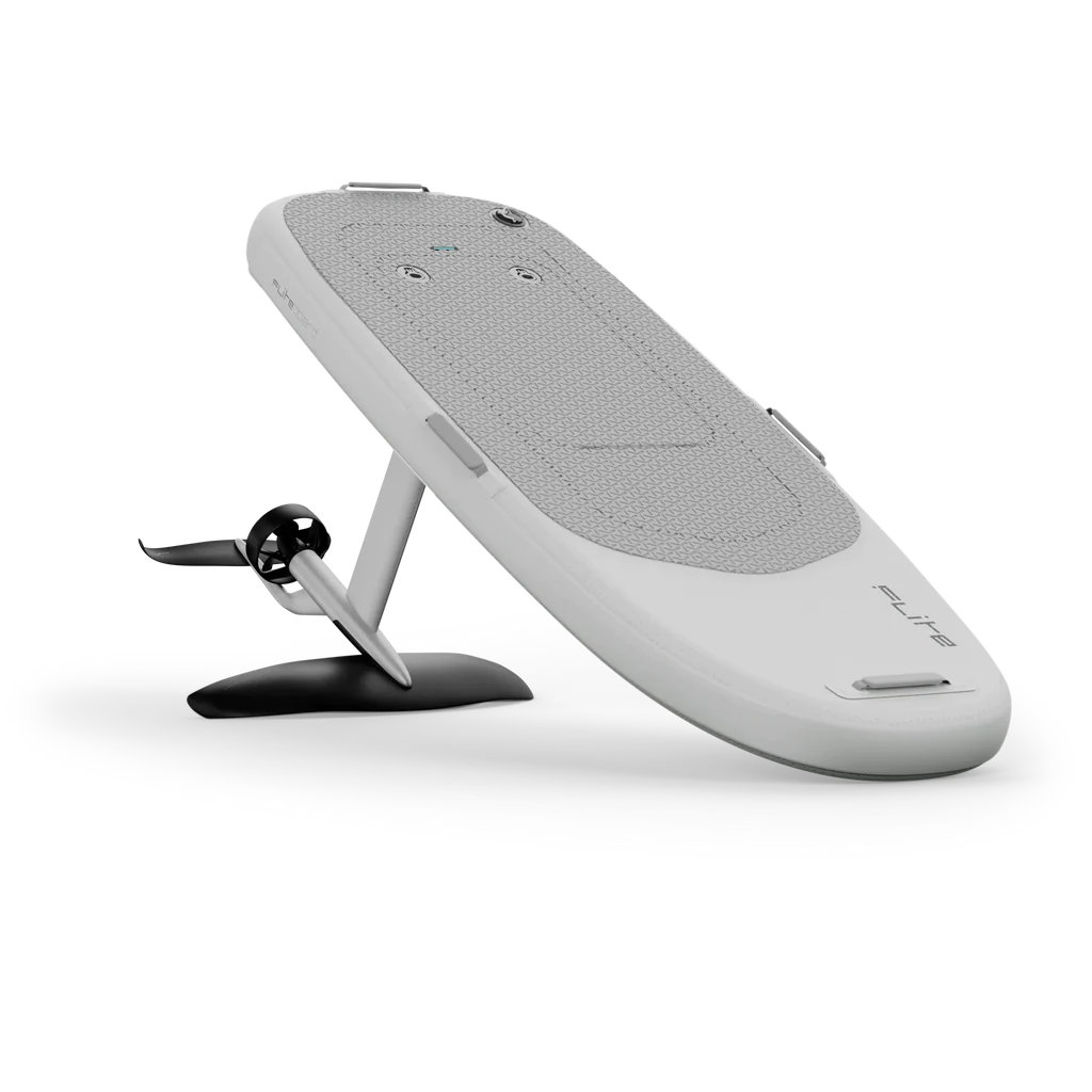 AIR Flightboard