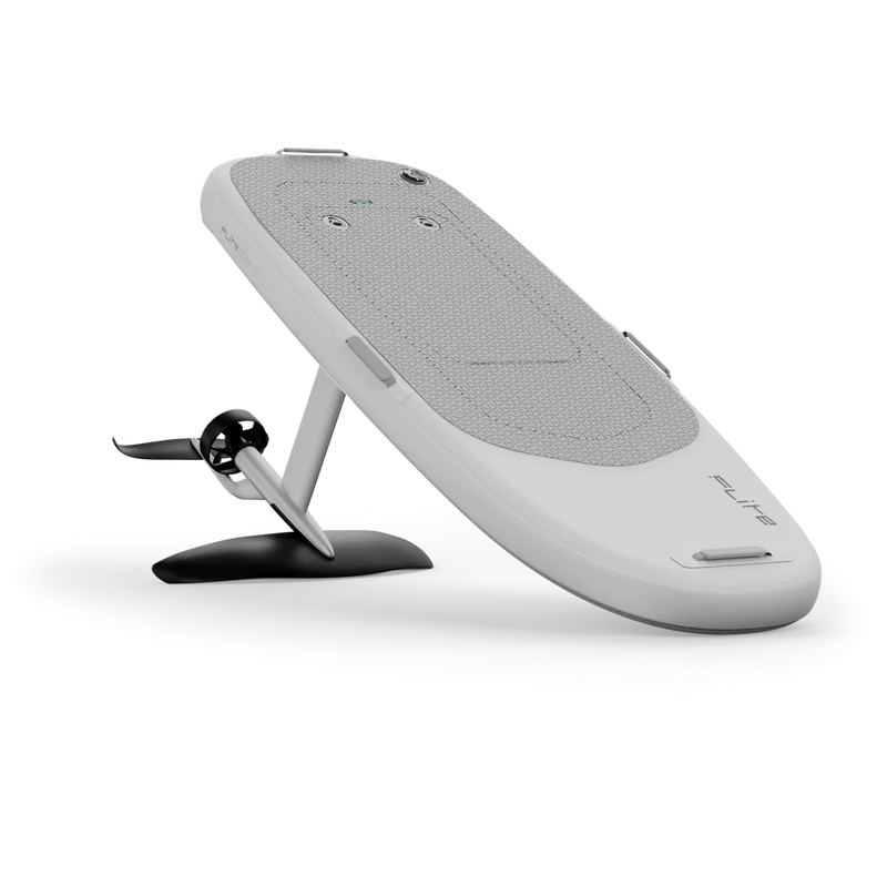 AIR Flightboard