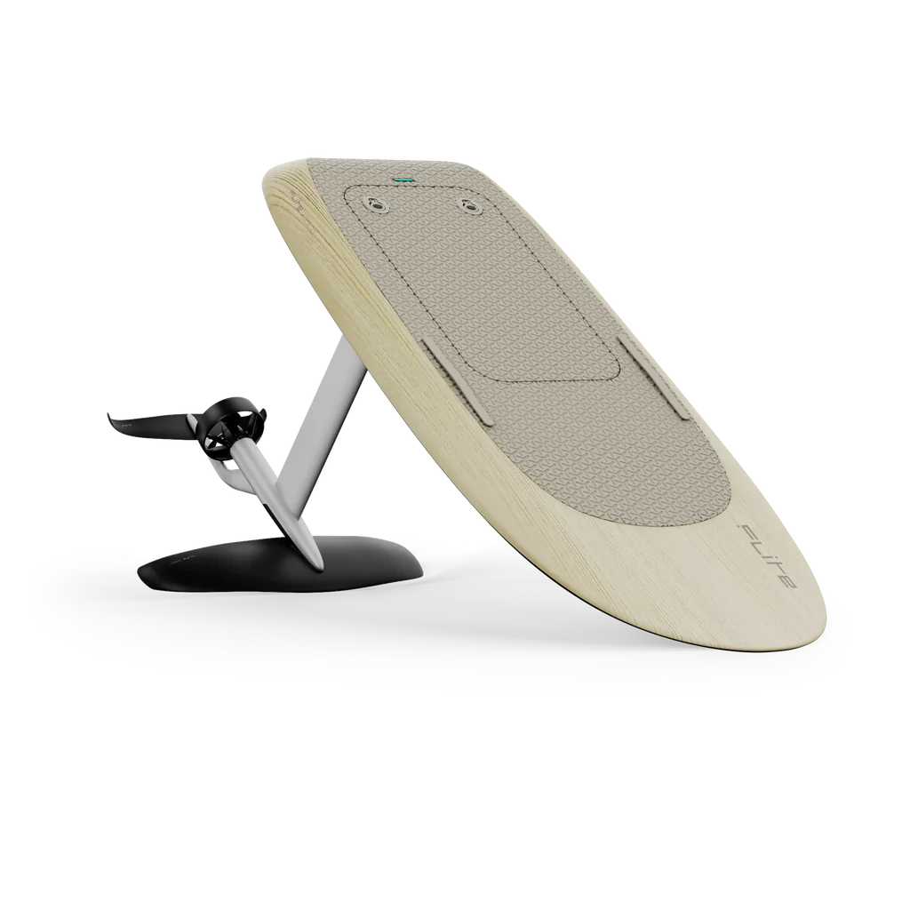 Flightboard