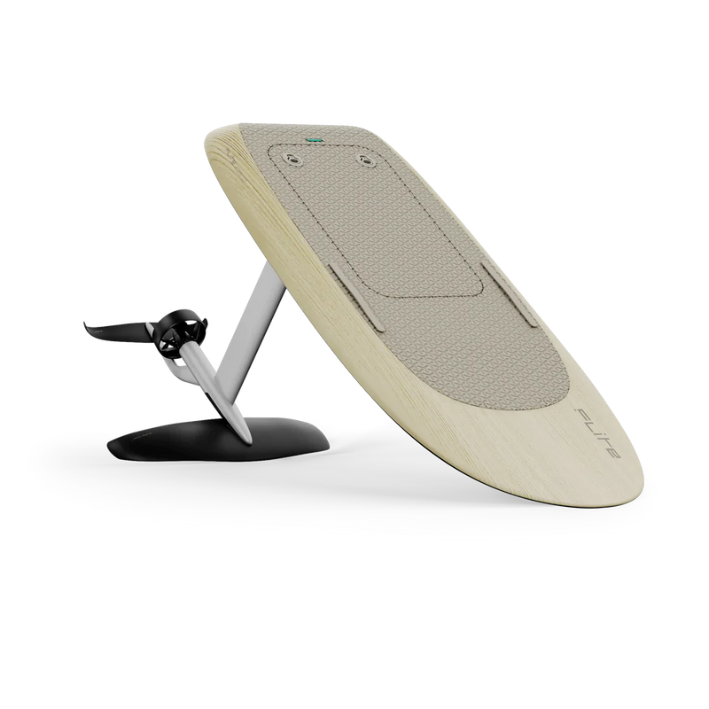 Flightboard