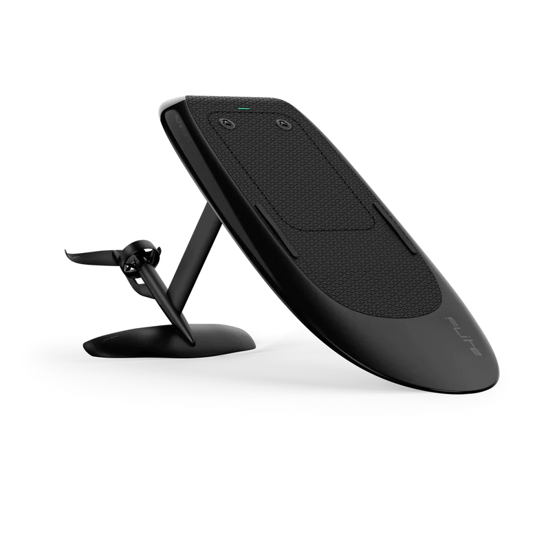 Flightboard
