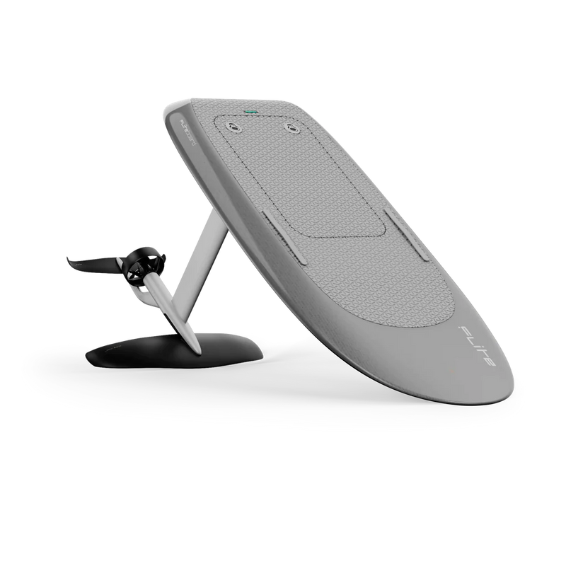 Flightboard