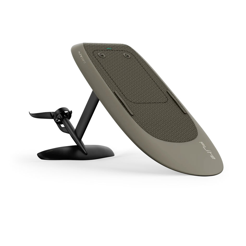 Flightboard